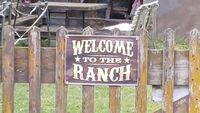 Profilbild CPR Ranch